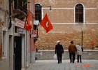 3 maggio (4)